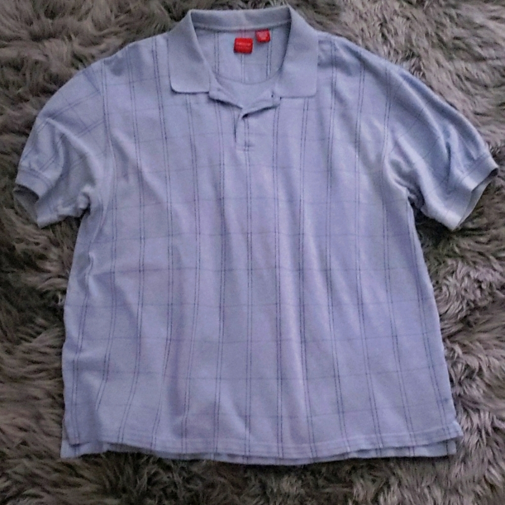 Arrow Cotton Polo Shirt